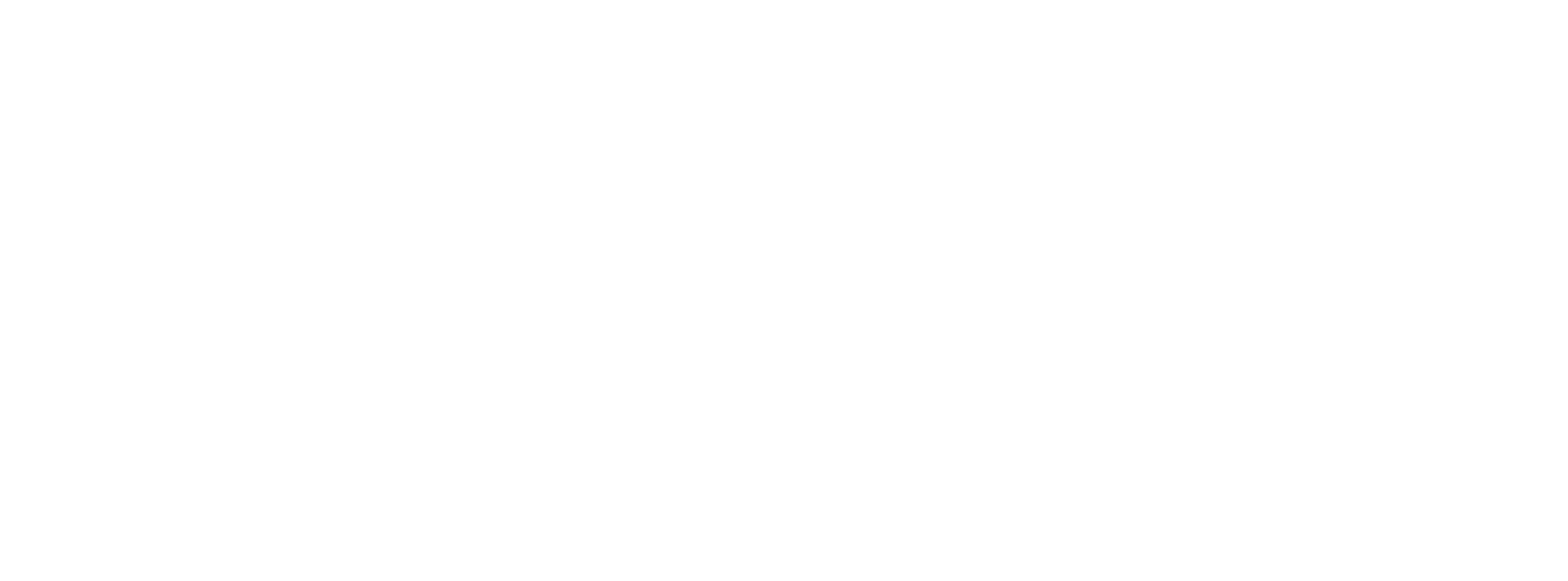 Sim Sistêmico · Terapia e Constelação Familiar